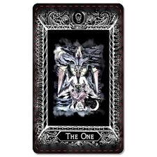 Playing Cards