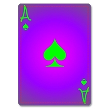 Playing Cards