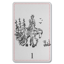 Playing Cards
