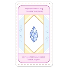 Playing Cards