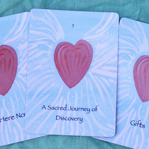 Playing Cards