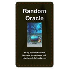 Playing Cards