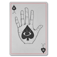Playing Cards