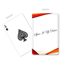 Playing Cards
