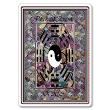 Playing Cards