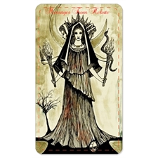 Playing Cards
