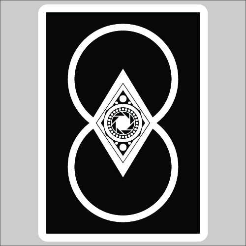 Playing Cards