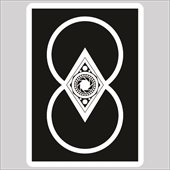 Playing Cards