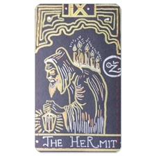 Playing Cards