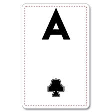 Playing Cards