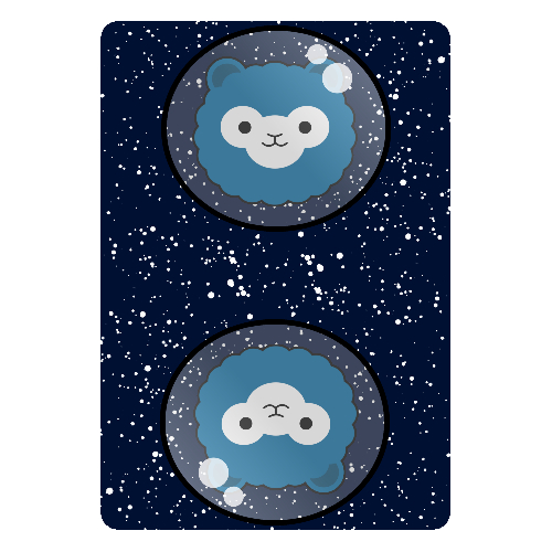 Playing Cards