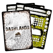 Playing Cards