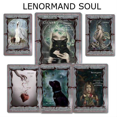 Playing Cards
