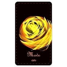 Playing Cards