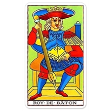 Playing Cards