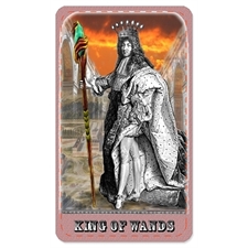 Playing Cards