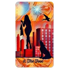 Playing Cards
