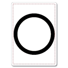 Playing Cards
