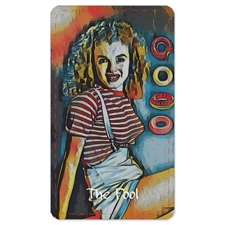 Playing Cards