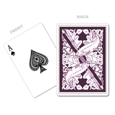 Playing Cards