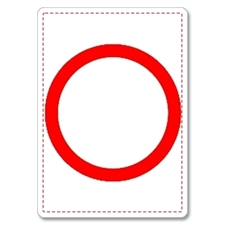 Playing Cards
