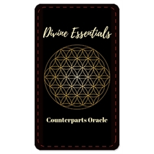 Playing Cards