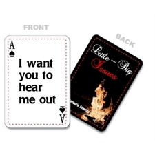 Playing Cards