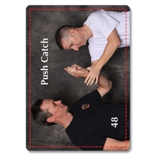 Playing Cards
