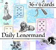 Playing Cards