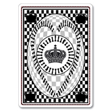 Playing Cards