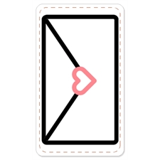 Playing Cards