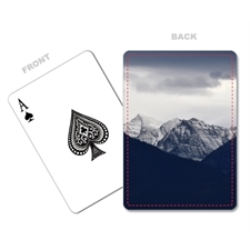 Playing Cards