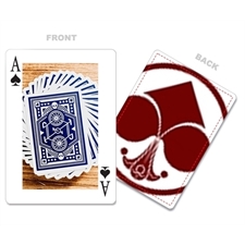 Playing Cards