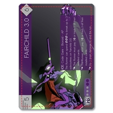 Playing Cards