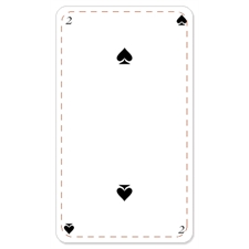 Playing Cards