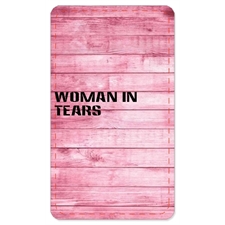 Playing Cards