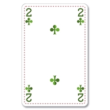 Playing Cards