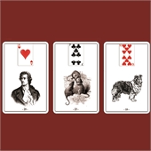 Playing Cards