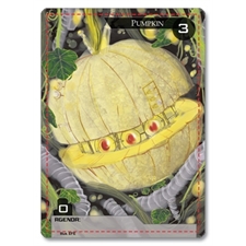 Playing Cards