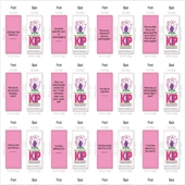 Playing Cards