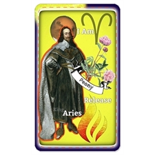 Playing Cards