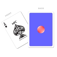 Playing Cards