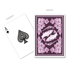 Playing Cards