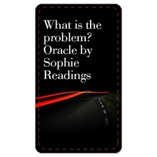Playing Cards