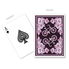 Playing Cards