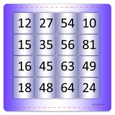 Playing Cards