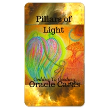 Playing Cards