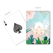 Playing Cards