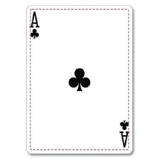 Playing Cards