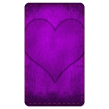Playing Cards
